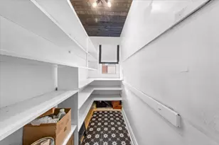 410 Franklin Ave, River Forest, IL 60305 - Photo 20