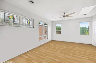 410 Franklin Ave, River Forest, IL 60305 - Photo 36