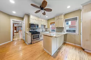 410 Franklin Ave, River Forest, IL 60305 - Photo 6