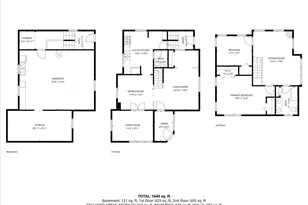 410 Franklin Ave, River Forest, IL 60305 - Photo 44