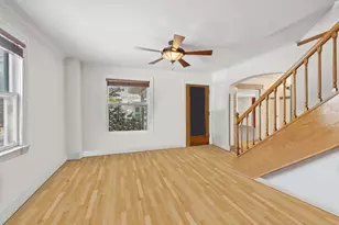 410 Franklin Ave, River Forest, IL 60305 - Photo 30
