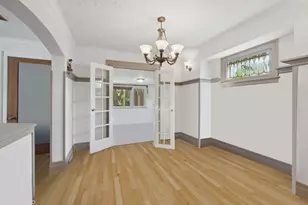 410 Franklin Ave, River Forest, IL 60305 - Photo 32