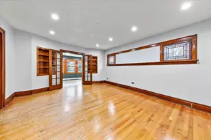 410 Franklin Ave, River Forest, IL 60305 - Photo 2