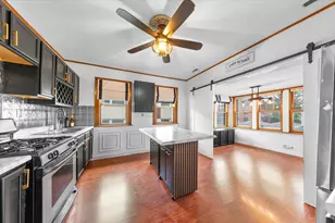 410 Franklin Ave, River Forest, IL 60305 - Photo 14