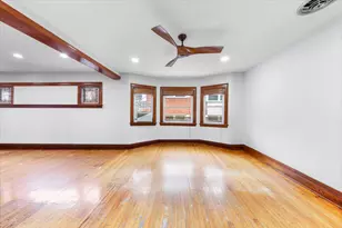 410 Franklin Ave, River Forest, IL 60305 - Photo 4