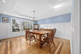4821 Wallbank Ave, Downers Grove, IL 60515 - Photo 6