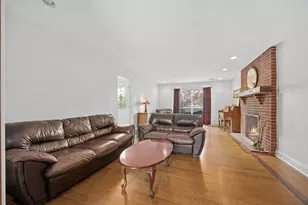 4821 Wallbank Ave, Downers Grove, IL 60515 - Photo 14