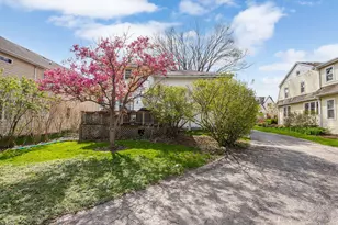 4821 Wallbank Ave, Downers Grove, IL 60515 - Photo 44