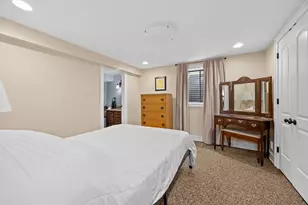 4821 Wallbank Ave, Downers Grove, IL 60515 - Photo 36