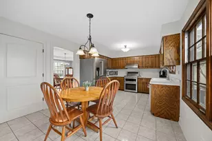 4821 Wallbank Ave, Downers Grove, IL 60515 - Photo 12