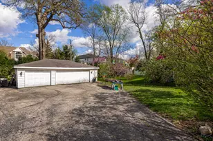 4821 Wallbank Ave, Downers Grove, IL 60515 - Photo 46