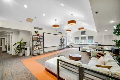 40 E 9th Street #805, Chicago, IL 60605 - Photo 20