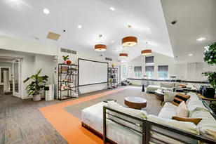 40 E 9th St, Chicago, IL 60605 - Photo 20