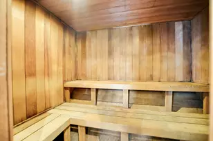 40 E 9th St, Chicago, IL 60605 - Photo 22