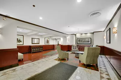 40 E 9th Street #805, Chicago, IL 60605 - Photo 6