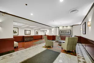 40 E 9th St, Chicago, IL 60605 - Photo 6