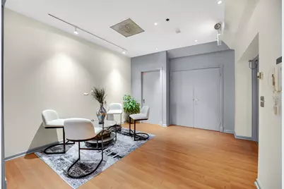 40 E 9th Street #805, Chicago, IL 60605 - Photo 18