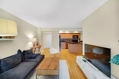 40 E 9th Street #805, Chicago, IL 60605 - Photo 8