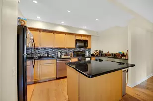 40 E 9th St, Chicago, IL 60605 - Photo 12