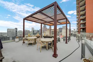 40 E 9th St, Chicago, IL 60605 - Photo 24