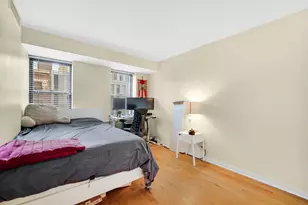 40 E 9th St, Chicago, IL 60605 - Photo 14