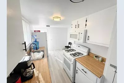 918 N Hazel Street, Pontiac, IL 61764 - Photo 6