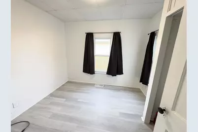 918 N Hazel Street, Pontiac, IL 61764 - Photo 22