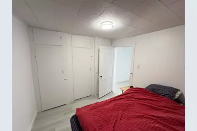 918 N Hazel Street, Pontiac, IL 61764 - Photo 10