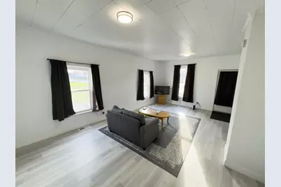 918 N Hazel Street, Pontiac, IL 61764 - Photo 14