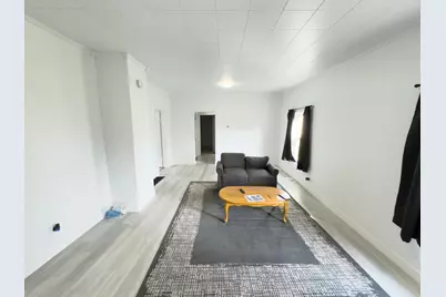 918 N Hazel Street, Pontiac, IL 61764 - Photo 16