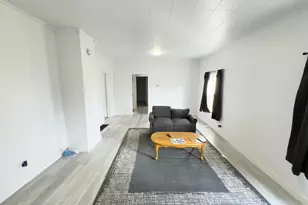 918 N Hazel St, Pontiac, IL 61764 - Photo 16