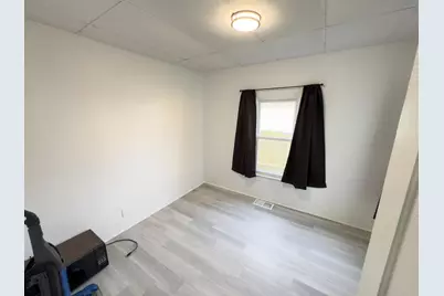 918 N Hazel Street, Pontiac, IL 61764 - Photo 20