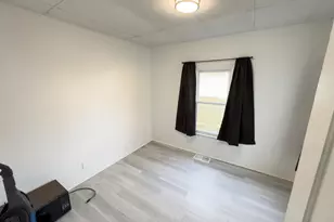 918 N Hazel St, Pontiac, IL 61764 - Photo 20