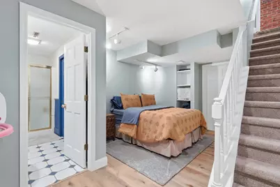 4650 Silver Spur Road, Bettendorf, IA 52722 - Photo 42