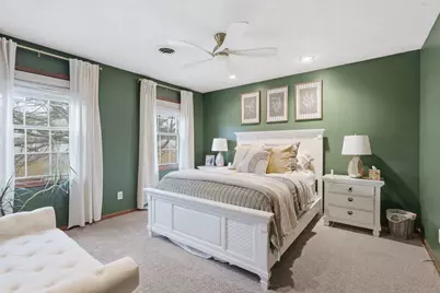 4650 Silver Spur Road, Bettendorf, IA 52722 - Photo 30