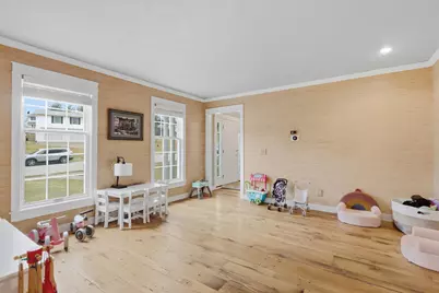 4650 Silver Spur Road, Bettendorf, IA 52722 - Photo 12