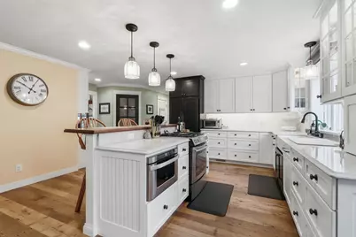 4650 Silver Spur Road, Bettendorf, IA 52722 - Photo 22