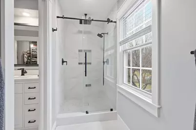 4650 Silver Spur Road, Bettendorf, IA 52722 - Photo 38