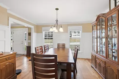 4650 Silver Spur Road, Bettendorf, IA 52722 - Photo 10