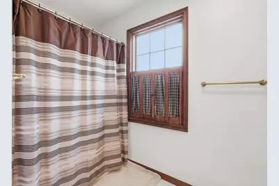 4650 Silver Spur Road, Bettendorf, IA 52722 - Photo 32