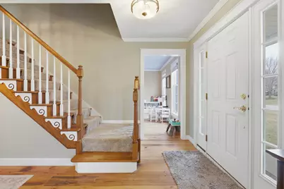 4650 Silver Spur Road, Bettendorf, IA 52722 - Photo 8