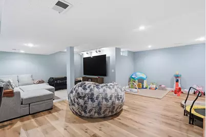 4650 Silver Spur Road, Bettendorf, IA 52722 - Photo 40