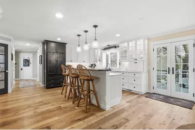 4650 Silver Spur Road, Bettendorf, IA 52722 - Photo 20