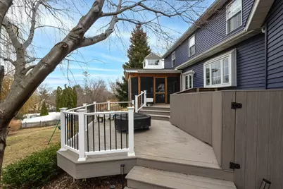 4650 Silver Spur Road, Bettendorf, IA 52722 - Photo 50