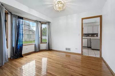 611 Flambeau Court, Romeoville, IL 60446 - Photo 4