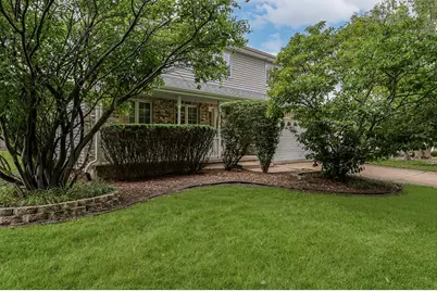 611 Flambeau Court, Romeoville, IL 60446 - Photo 26