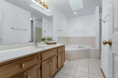 611 Flambeau Court, Romeoville, IL 60446 - Photo 12