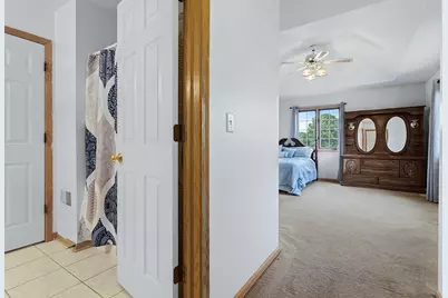 611 Flambeau Court, Romeoville, IL 60446 - Photo 14