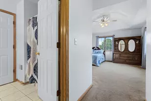 611 Flambeau Ct, Romeoville, IL 60446 - Photo 14