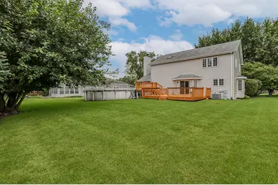 611 Flambeau Court, Romeoville, IL 60446 - Photo 22